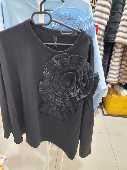 Сапоги  зимние  сапоги