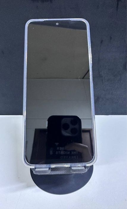 Redmi А5 Каспий 0-0-24