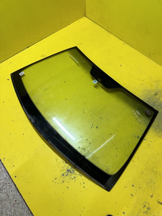 Стекло Лобовое Mercedes