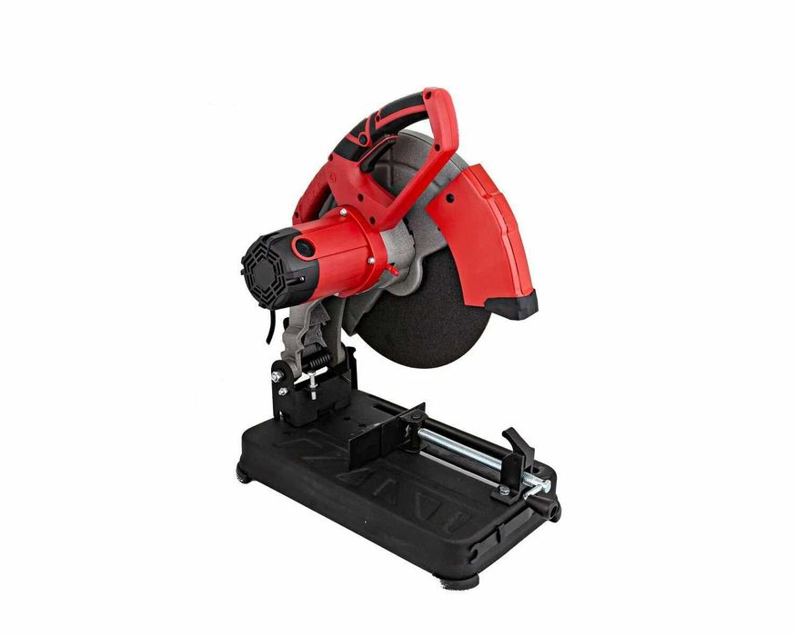 Metall kesishga pila NUMBERONE ECS3000/355-PRO Отрезная пила по металу
