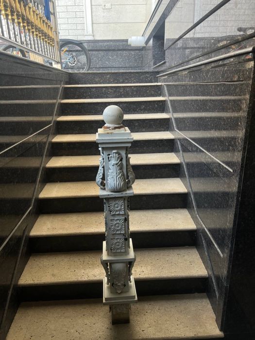 Перилла енги 5 дона срочно