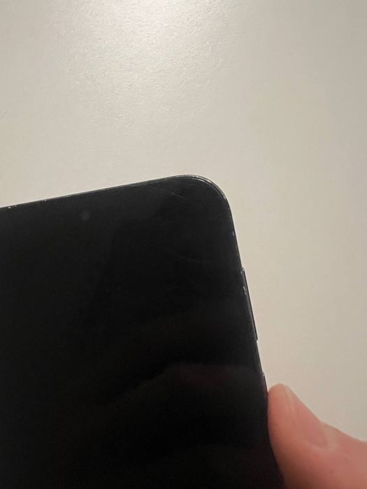 Продам huawei pura 70