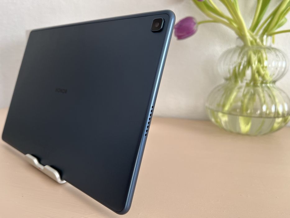 Tableta Honor Pad X8