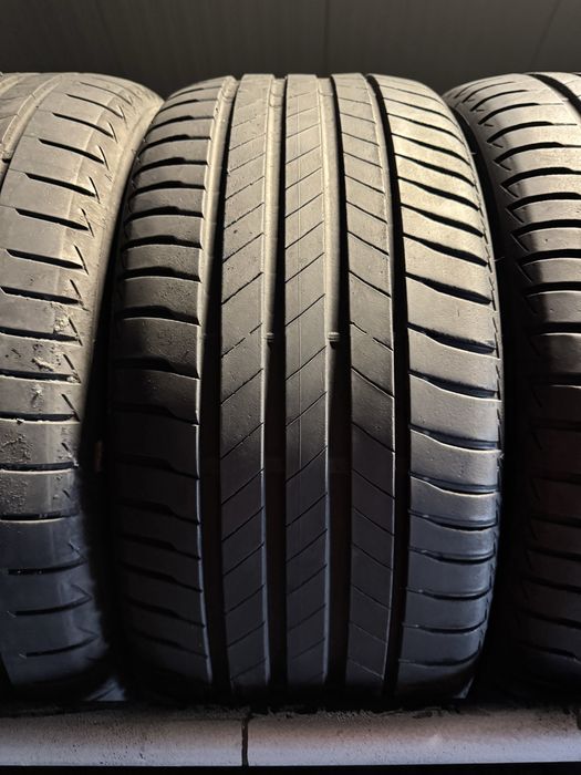 Anvelope 225/40/18 Bridgestone