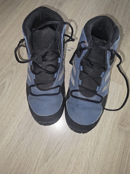 Кецове Adidas terrex