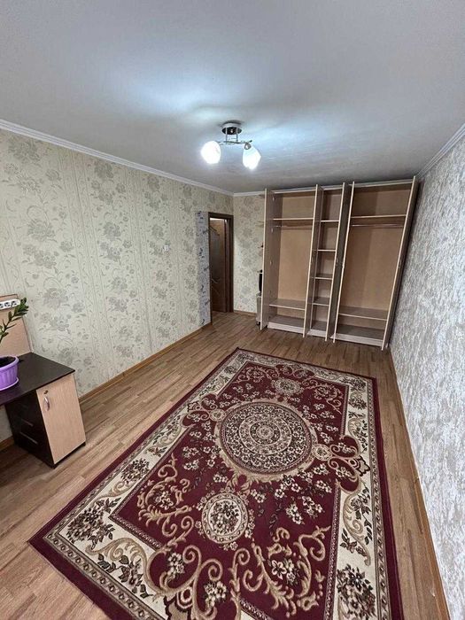 Продается 2х комн квартира