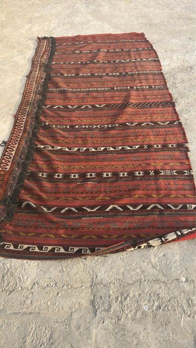 Алаша сатылады, бағасы келісімді