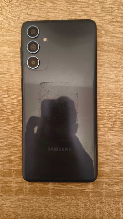 Samsung Galaxy M54 5G 128 GB / 8 GB RAM