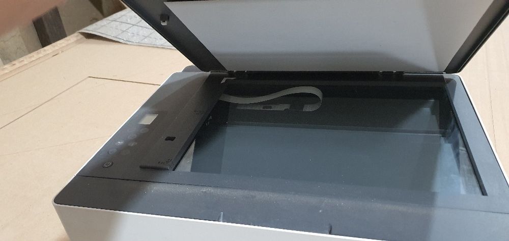 Ko'p ishlatilmagan sifatli ishlaydi wifi orqalixam ishledi