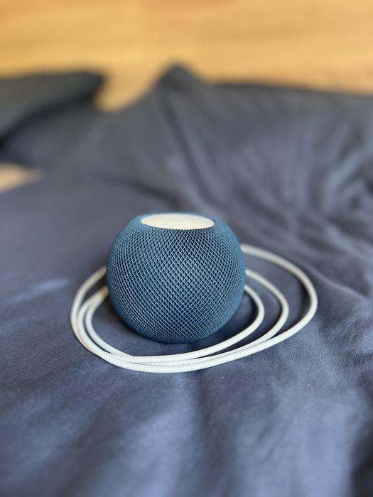 Apple HomePod Mini