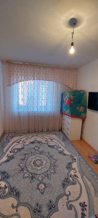 Лесная поляна 36дом