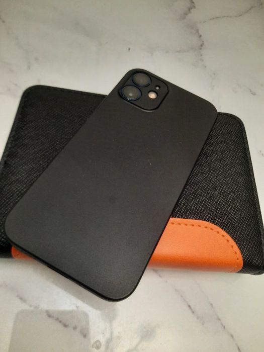 Iphone 12 mini 128gb айфон