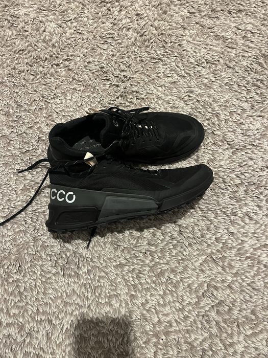 Ecco Biom 2.1 x Country-оригинални дамски обувки