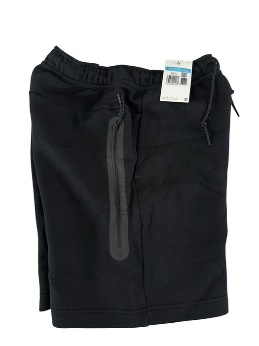 Nike Tech Fleece Shorts