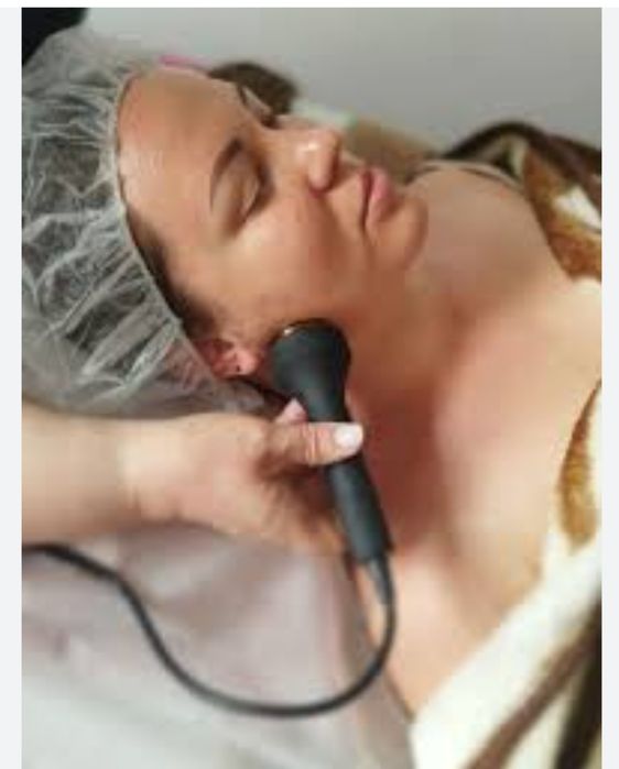 Продам биоэнергомассажер от Fohow