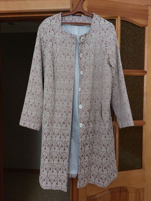 Женские одежды летнее