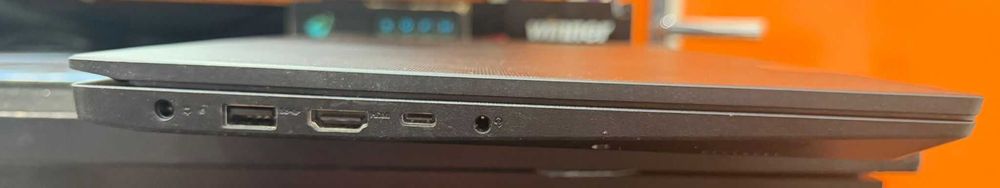 Hope Amanet P5 - Laptop Lenovo V15 G4 // Garantie !