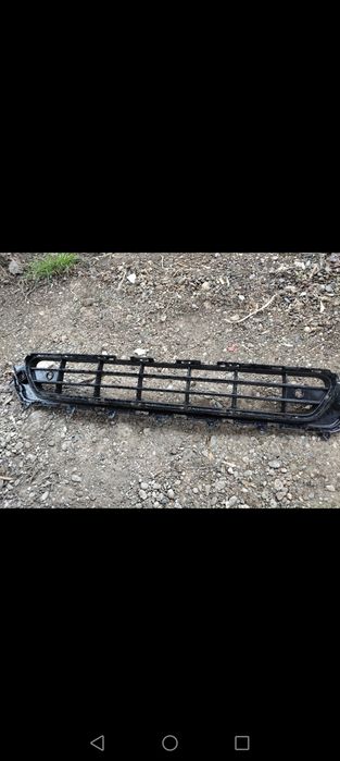 Vând armatura, întăritura spate volvo xc40, S90 V90 în stare bună xc90