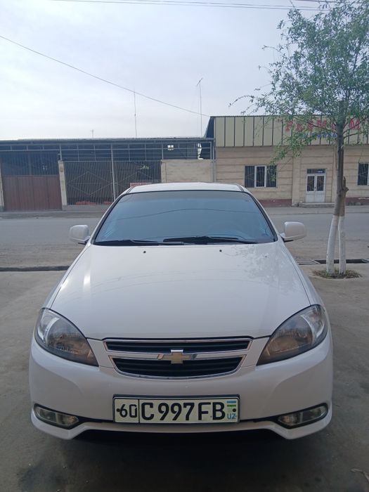 Жентра сотилади холати ало краска тозза