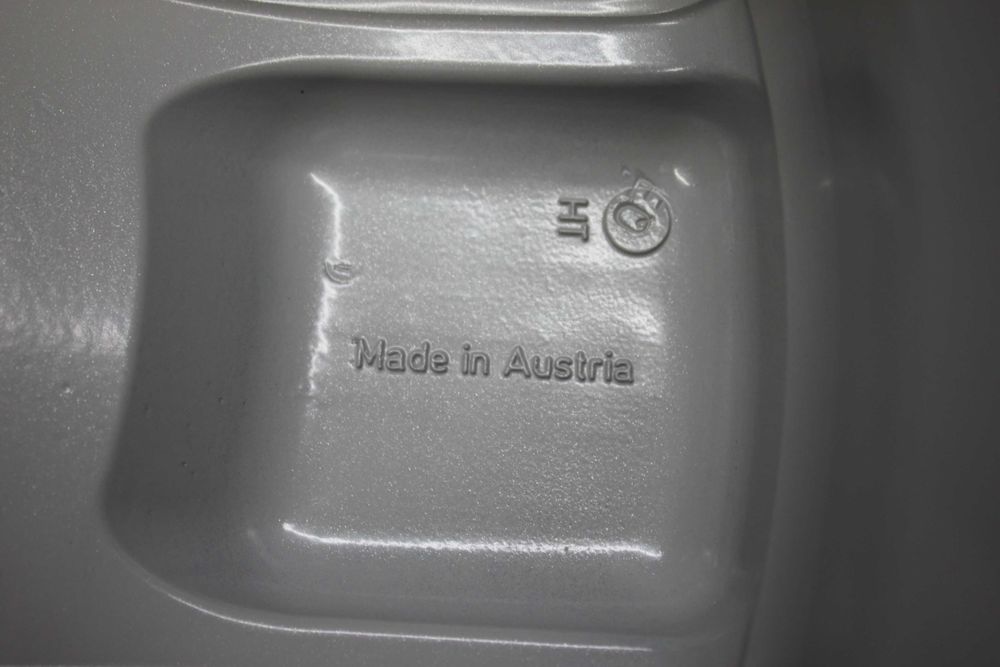 Джанта 19" Range Rover (2002-2005)