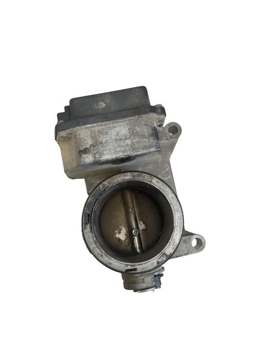 Clapeta De Acceleratie Electrica Renault Scenic I Ja0/1_, Fa0_ 1999 - 2003 8200063652