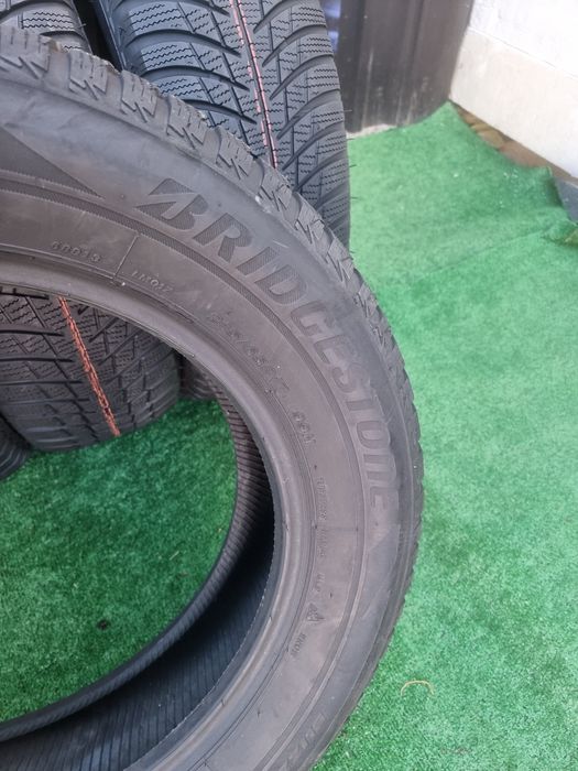 215.65.17 bridgestone m+s
