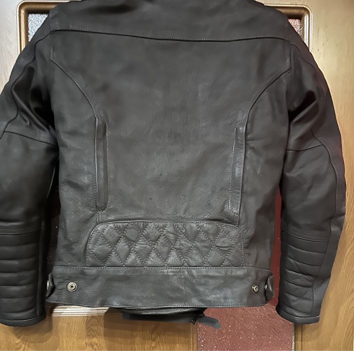 Дамско яке Merlin Ladies Mia  размер 38