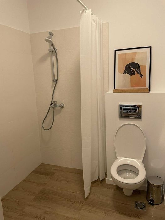 Дава се под наем Двустаен апартамент в София, Дружба 2 - 70 кв.м за 494.7 € - Снимка #7