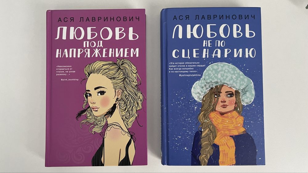 продам книги, новые