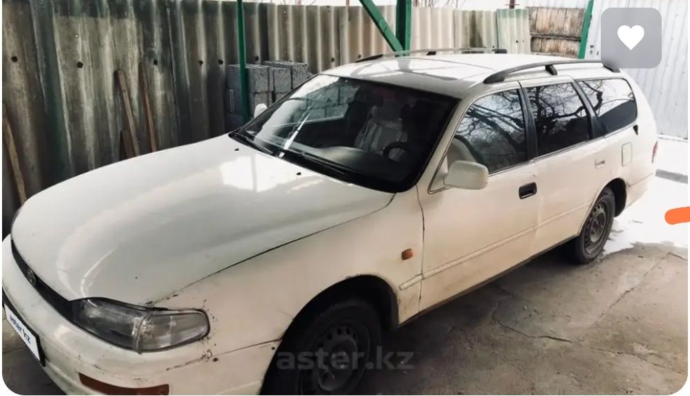 Двери на все модели автомобилей