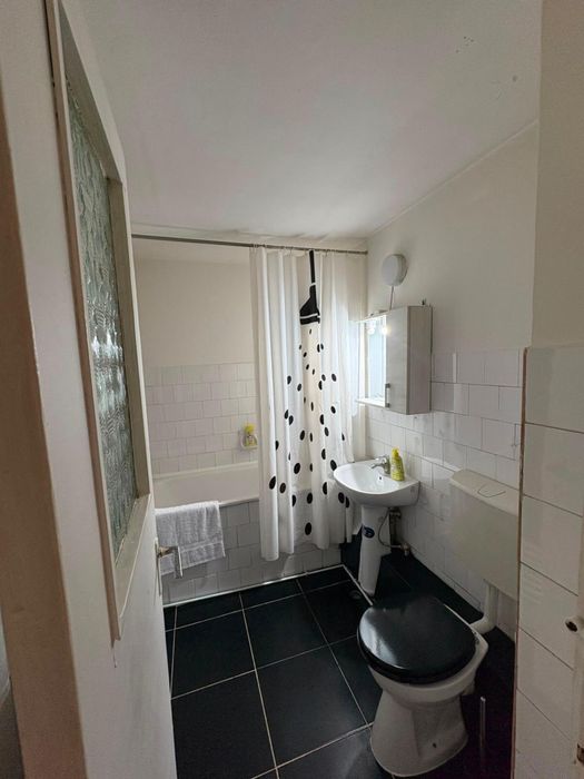 Apartament de inchiriat Cluj Napoca
