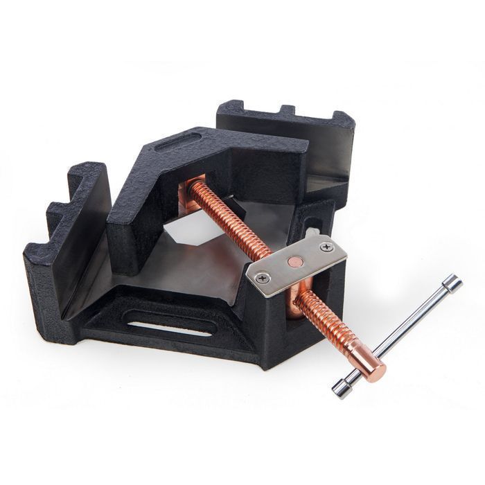 Menghina profesionala pentru sudura 24-100mm, premium, hbm machines ol
