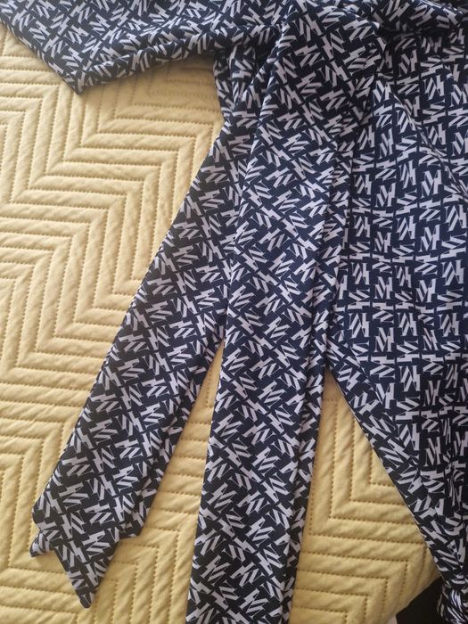 Дамска Рокля Mohito