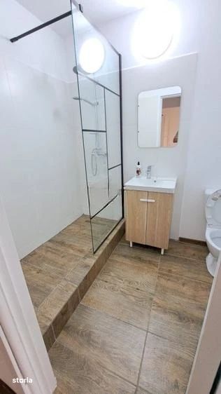 Garsonieră 41 mp, nou renovată – Ultracentral,Plaja Neversea