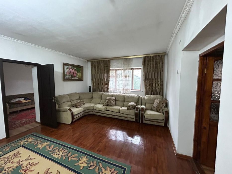 Продается Частный дом