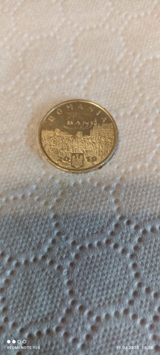 Monede vechi diferite țări.