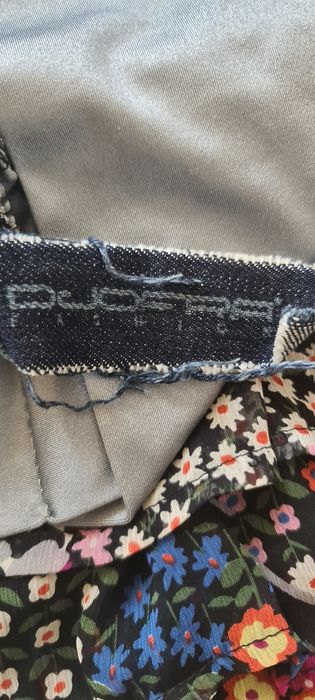 Пола на Djofra Fashion