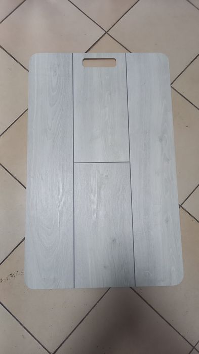 Продажа ламината