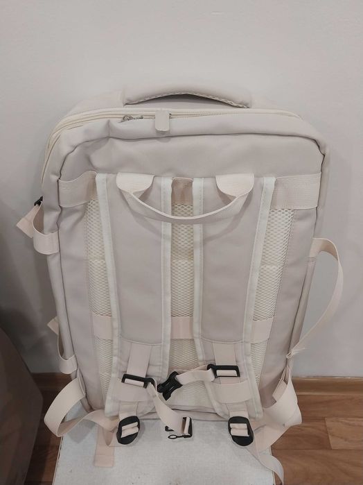 Рюкзак органайзер