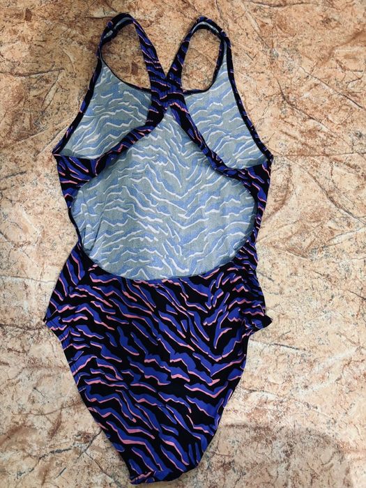 Продаю Купальник JOSS