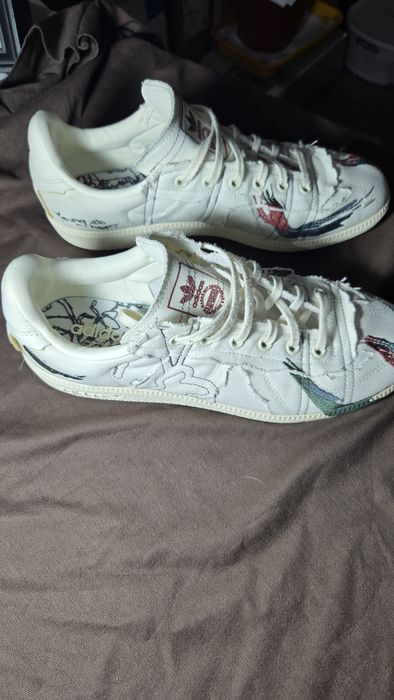 Продам Adidas [оригинал]