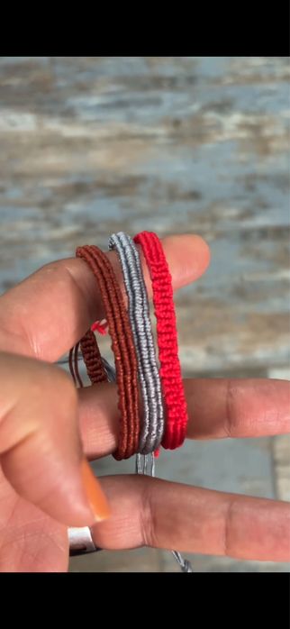 Impulse Line, unisex