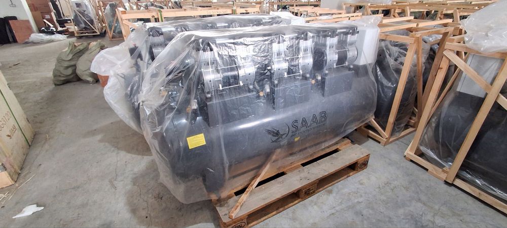 Безшумный компрессор/ ovozsiz kompressor/ havo kompressor/ kompressor