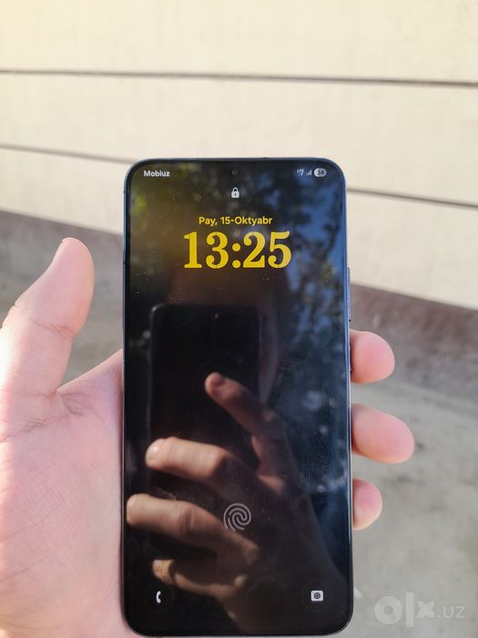 Samsung s22 plus