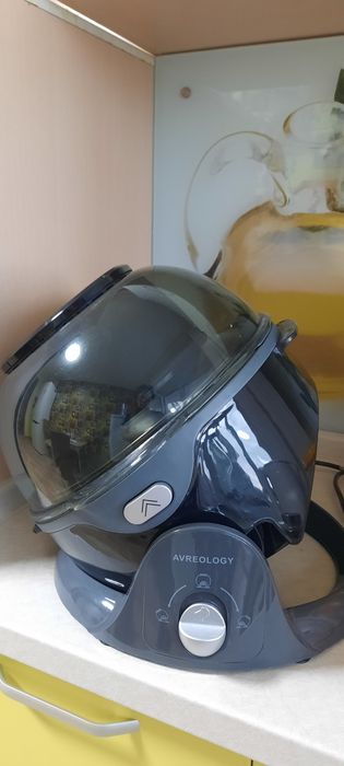 Мультиповар Avreology