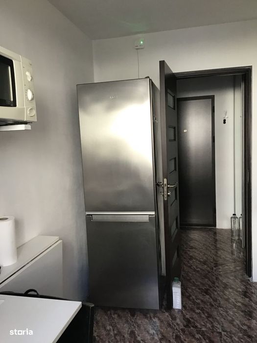 2 camere/ Balta Alba/prima inchiriere/ pet friendly/A.C