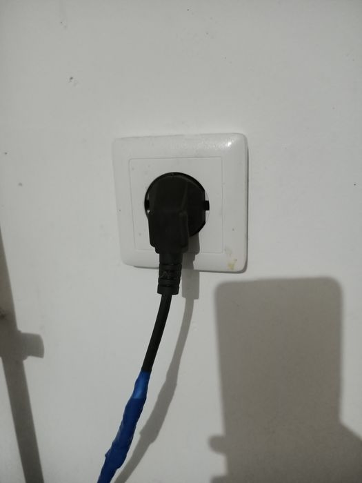 Услуги Электрика в городе Актобе