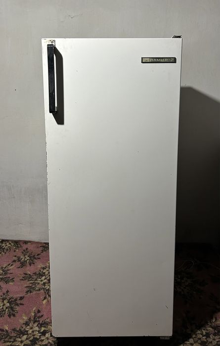 Продам холодильник Б/У
