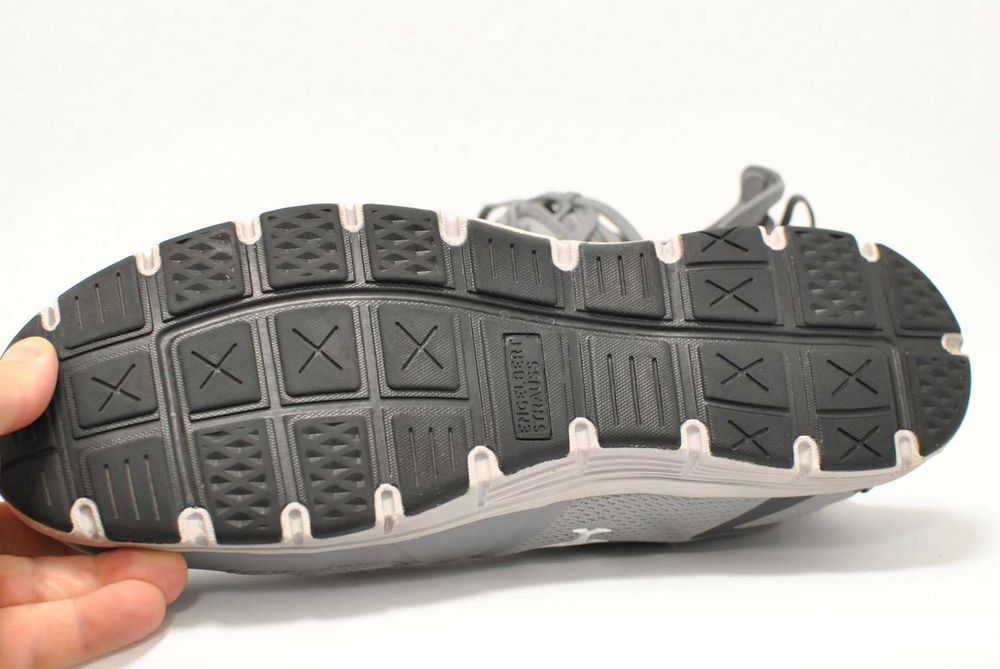 Engelbert Strauss incaltaminte marimea 47  (2239E2)