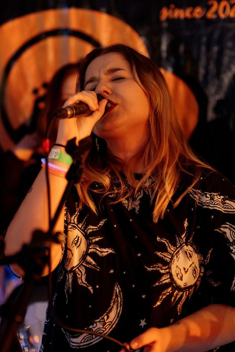 Уроки вокала, школа, репетитор, пение, курсы, кружок, вокал